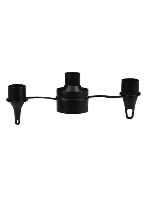 Soplador Inalambrico 18v Te-cb 18/180 Li - Solo Einhell-2
