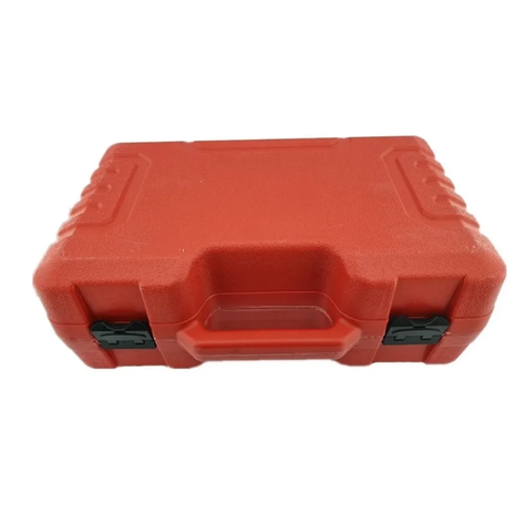 Trabador Puesta Punto Ford Explorer Mustang Ranger Mazda 4.0-3