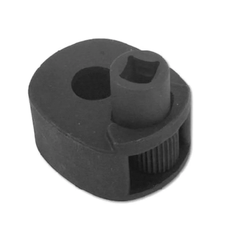 Llave Universal Extractor Axial 33 - 42 Mm-0