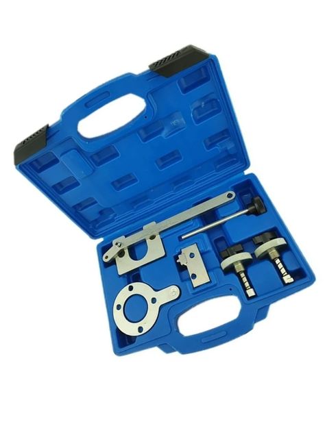 Trabador Puesta Punto Opel Suzuki Ford Fiat Lancia-1