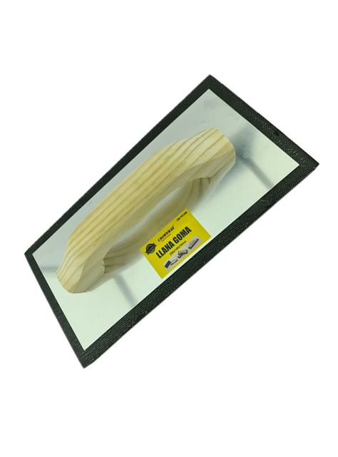 Fraguador De Goma Hule Crownman Cmfr1280-2