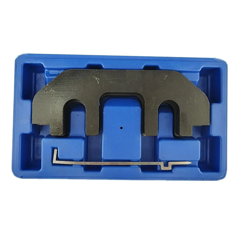 Trabador Pp Calado Distribucion Ford 3.5 3.7 4.0-2
