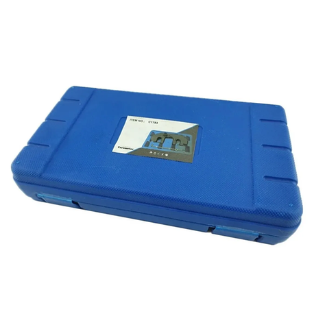 Trabador Pp Calado Distribucion Ford 3.5 3.7 4.0-3