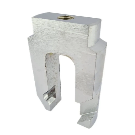 Extractor Inyector Para Bosch 110 Y 120 Universal-0