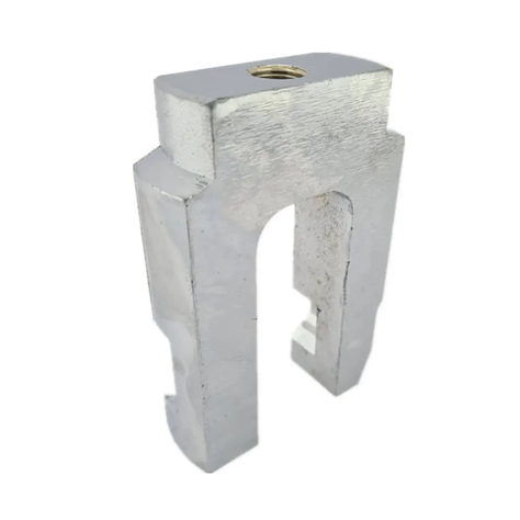 Extractor Inyector Para Bosch 110 Y 120 Universal-1