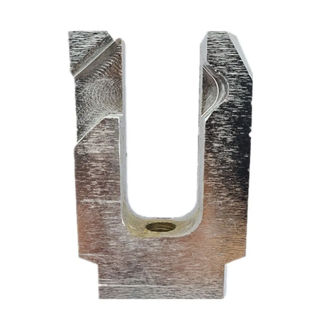 Extractor Inyector Para Bosch 110 Y 120 Universal-2