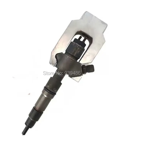 Extractor Inyector Para Bosch 110 Y 120 Universal-3