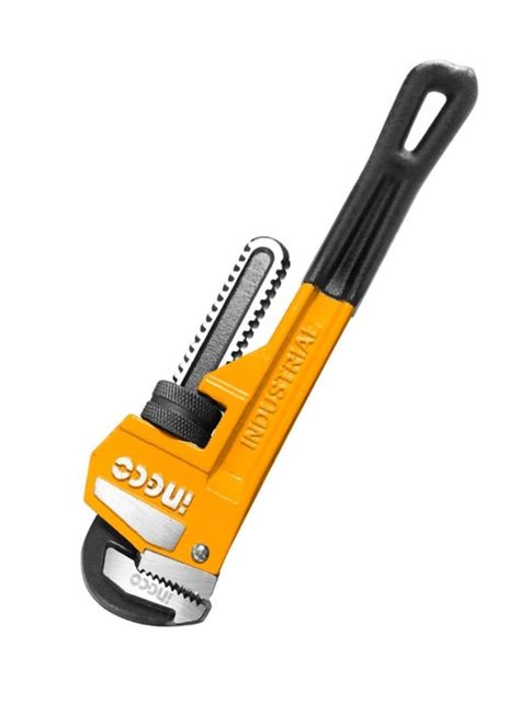Llave Inglesa Stillson 24 Pulgadas Ingco Hpw0824  -2