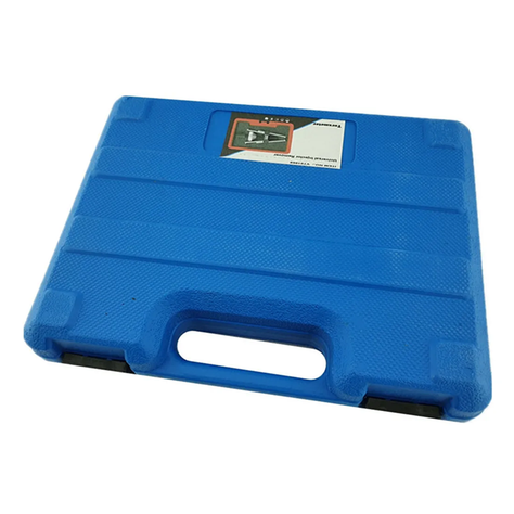 Herramienta Extraccion Inyector Gasolina Y Diesel-3