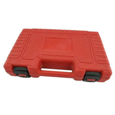 Trabador Distribucion Puesta Punto Bmw N42 N46 1.6 1.8 2.0-3