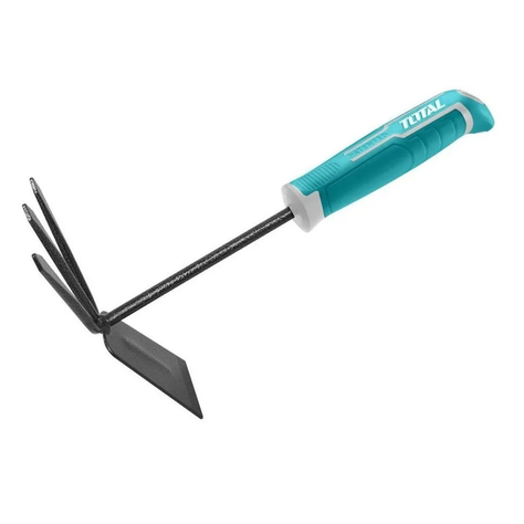 Azadilla Combinada De Jardin Total Thgt979k-0