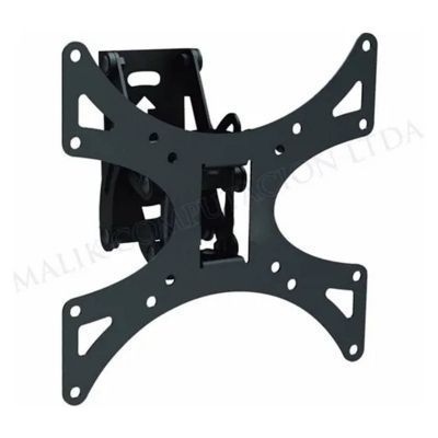 Soporte para tv de 23 a 42 pulgadas dinon 2305-0