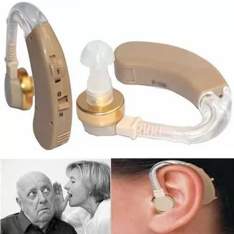 AUDIFONO ORTOPEDICO PARA SORDERA-1