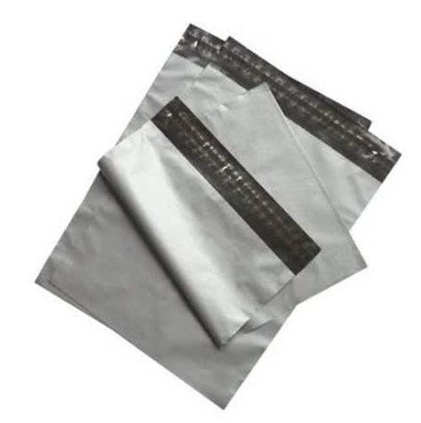 Bolsa Courier 20x30 cm – Resistente y Hermética-2