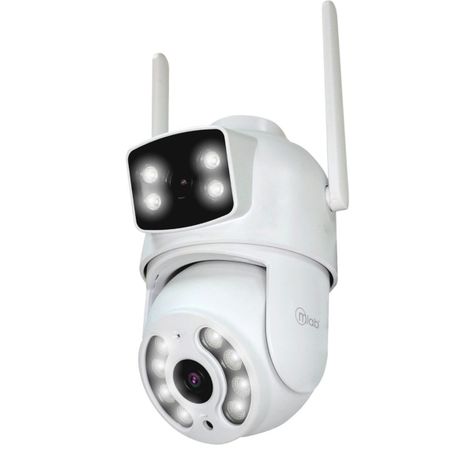 CAMARA IP HEAD 2 VISION MLAB DUAL LENS DOBLE LENT-1