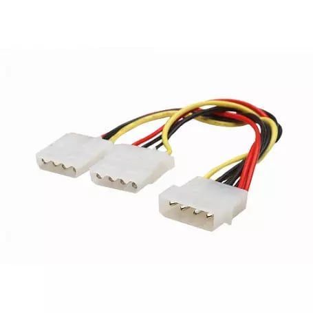 CABLE SATA SATA IDE SATA IDE IDE-0