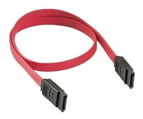 CABLE SATA SATA IDE SATA IDE IDE-1