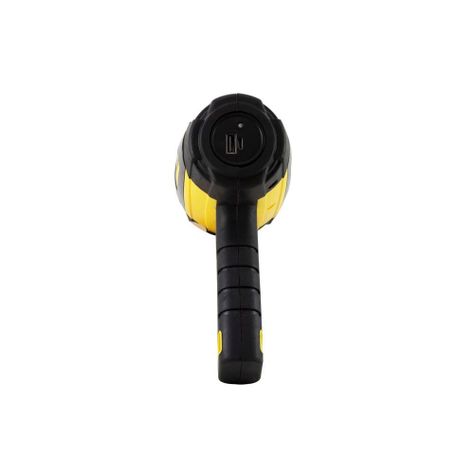 Linterna Led De Alto Brillo 300 Lúmenes - 5w - Rec-1