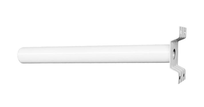 SOPORTE S02 NEW 30CM LUMINARIA PEATONAL-1