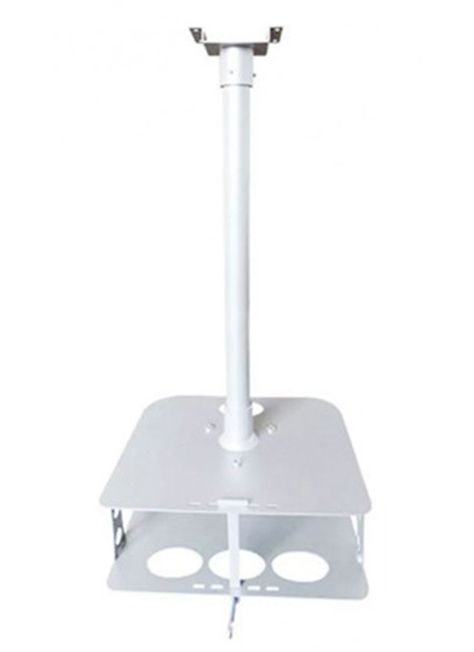 Soporte a Techo tipo Jaula para Proyector Led Benq  MX825STH-1