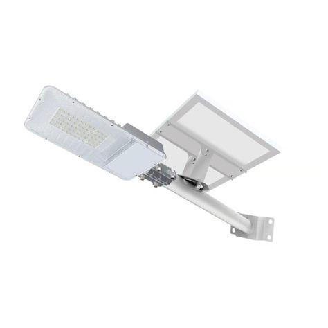 LUMINARIA SOLAR 1900 LM 200W AUSTRAL-0
