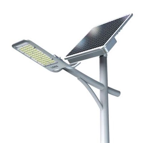 LUMINARIA SOLAR 3000 LM 600W AUSTRAL-0