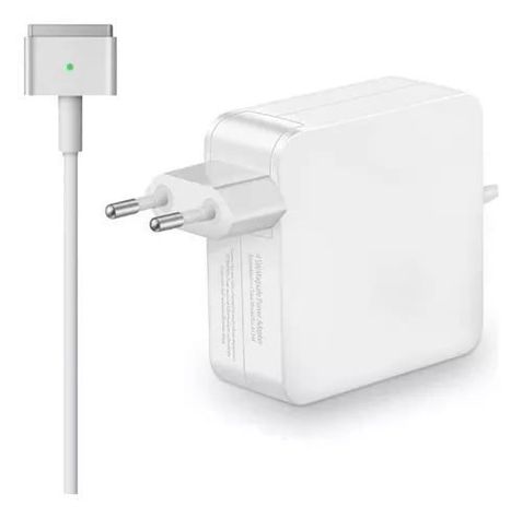 CARGADOR APPLE RETINA 45W CONECTOR T 1485V 305A-0