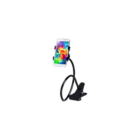 SOPORTE PORTA CELULAR LARGO FLEXIBLE-0