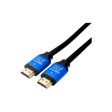 CABLE 1.5M HDMI 2.0 4K X 2K-1