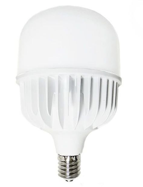 Ampolleta Industrial Wellmax 115w E40-1