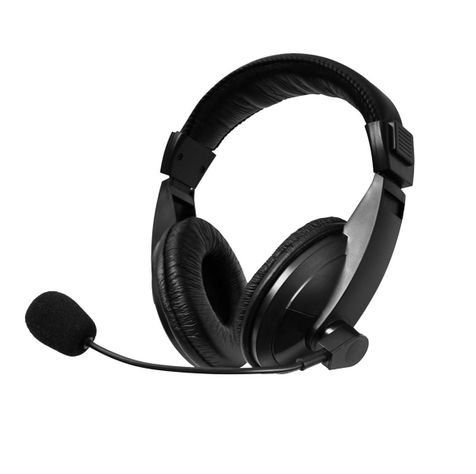 AUDIFONO GAMER ULTRA 29UTXUP550 MICROFONO AJUSTABL-1