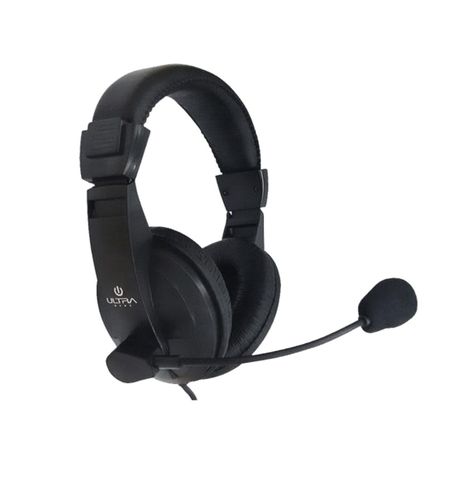AUDIFONO GAMER ULTRA 29UTXUP550 MICROFONO AJUSTABL-0