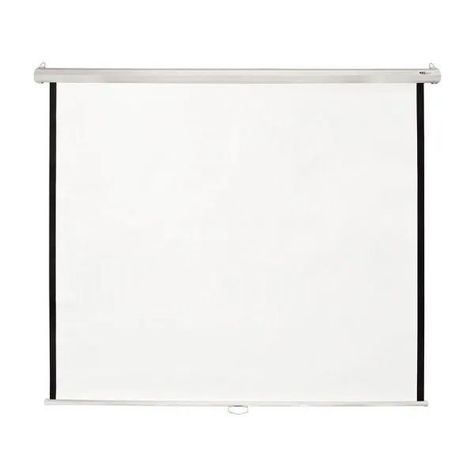 TELON MURAL 2.40x1.80 MTS PARA VIEWSONIC  PA503X-0