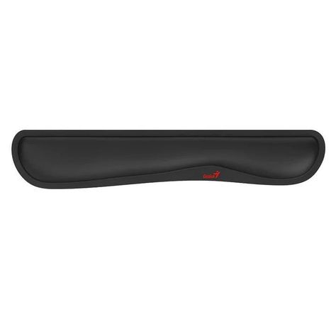 PAD TECLADO GENIUS ERGONOMIC G-WP100-1