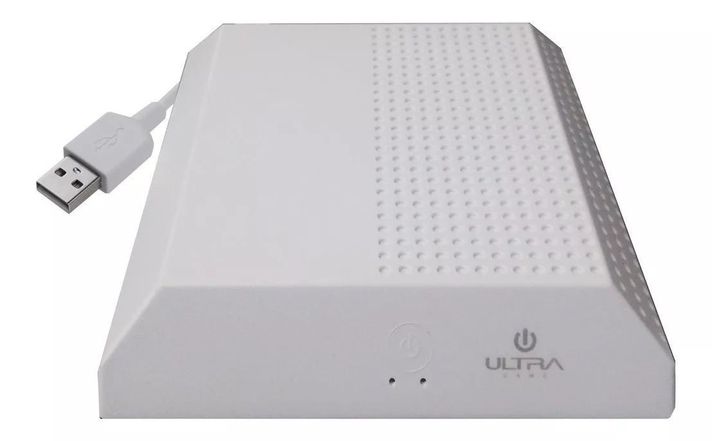 VENTILADOR PARA CONSOLA XBOXE ONE-0
