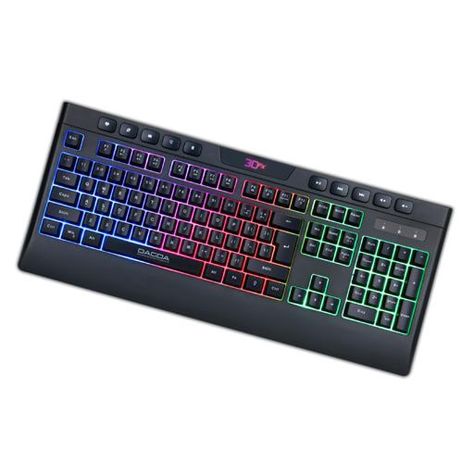 TECLADO 3DFX GAMER DAGDA MULTIMEDIA-1