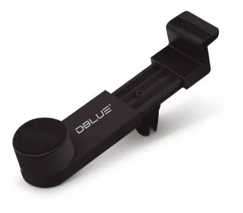 SOPORTE UNIVERSAL PARA SMARTPHONES-1