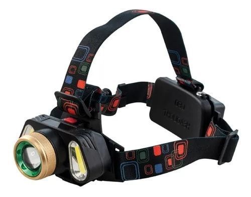 LINTERNA LED CINTILLO HEADLAMP-1