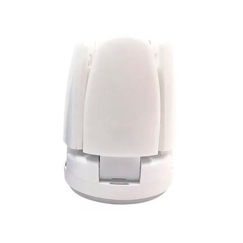 AMPOLLETA LED 28W 4 ASPAS F-361-2