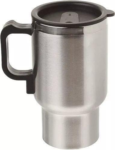 TAZA ELECTRICA PARA AUTO VIAJE Y PASEO-1