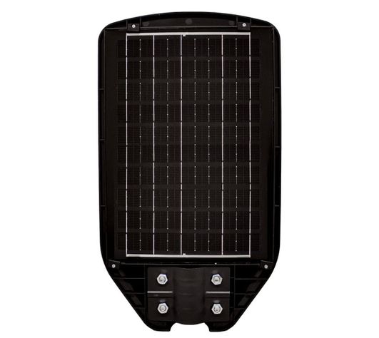 LUMINARIA PEATONAL SOLAR 100W S02 NEW-1