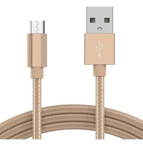 CABLE MICRO USB TIPO C OPHONE DM CHILE GIHAN-0