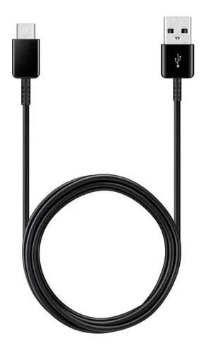 CABLE MICRO USB TIPO C OPHONE DM CHILE GIHAN-1