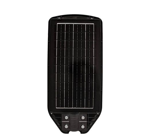 LUMINARIA PEATONAL SOLAR 150W S02 NEW-2