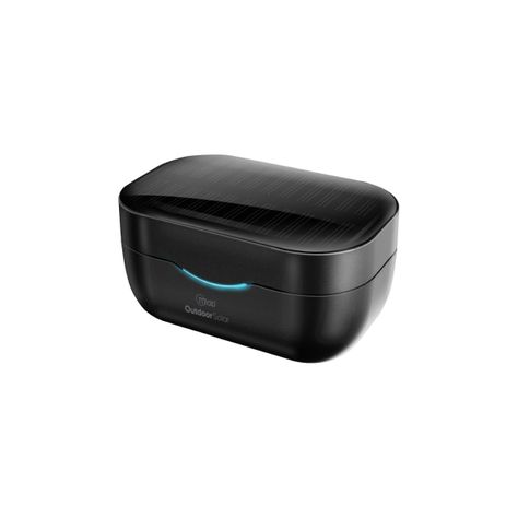 AUDIFONO MLAB TWS OUTDOOR SOLAR CHARGER-1