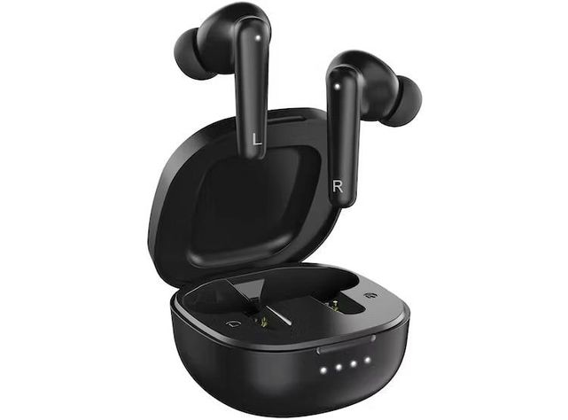AUDIFONO TRUE WIRELESS HS-M910BT BT 5.3 HI-FI TIPO C GENIUS-0