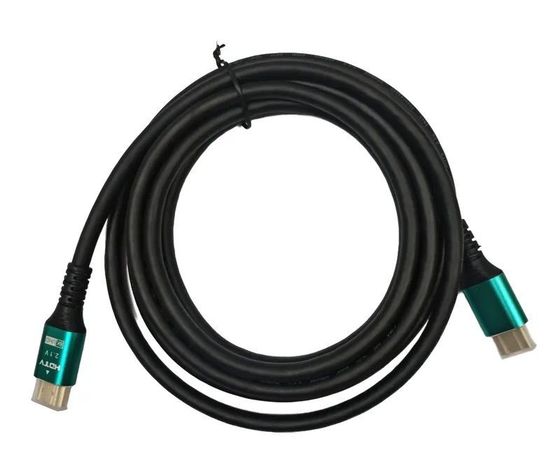 Cable HDMI 8K Ultra HD 60Hz 5m V2.1-3