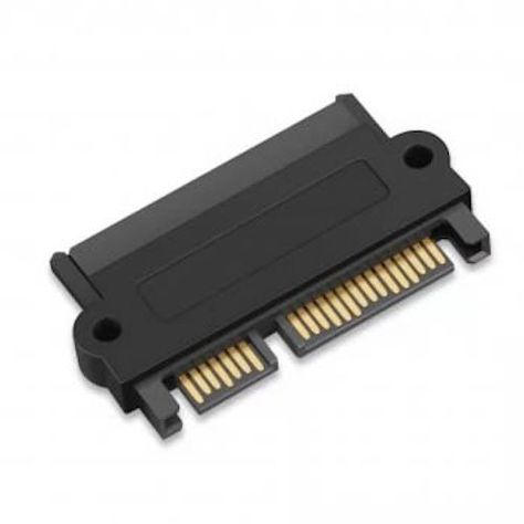 ADAPTADOR STT8482 SAS A SATA DISCO DURO-0