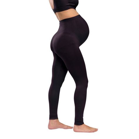 Leggins Maternal-2