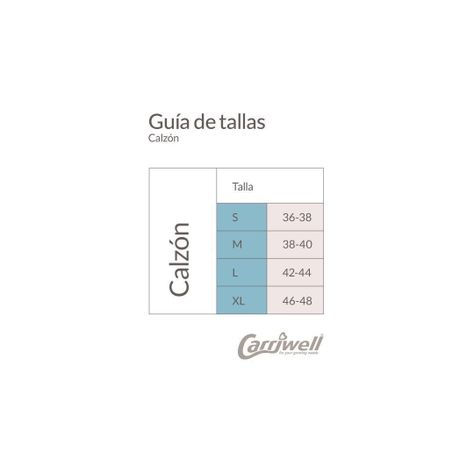 Calzon Maternal-4